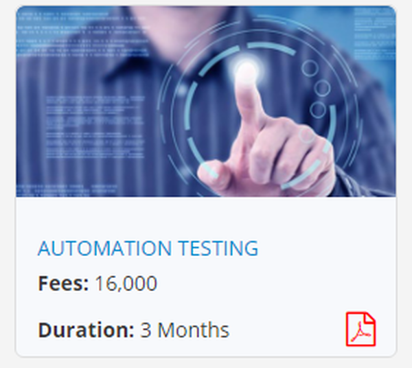  Pricelists of Mapping Minds - Hadoop Big Data Certification and training Institute 4-B Pusa Road, Near Karol bagh Metro Station, Delhi-110005 - Photo 2 of 3