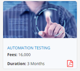 Menus & Prices, Mapping Minds - Hadoop Big Data Certification and training Institute, Delhi, Karol Bagh