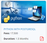 Menus & Prices, Mapping Minds - Hadoop Big Data Certification and training Institute, Delhi, Karol Bagh