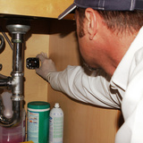 Truly Nolen Pest & Termite Control, San Diego
