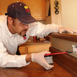 Truly Nolen Pest & Termite Control, San Diego