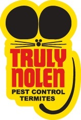 Truly Nolen Pest & Termite Control, San Diego