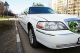 Party Bus Rental Denver, Denver