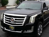 Party Bus Rental Denver, Denver