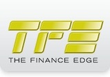 The Finance Edge, Sale