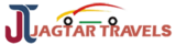 Delhi to Chandigarh one way taxi service, chandigarh