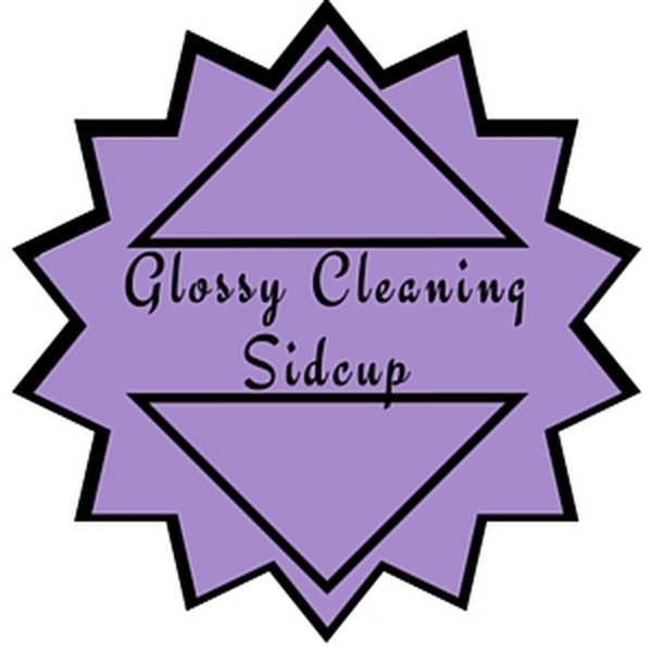 Glossy Cleaning Sidcup Profile Photos of Glossy Cleaning Sidcup 87 Main Road - Photo 2 of 4