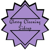 Glossy Cleaning Sidcup, Glossy Cleaning Sidcup, Sidcup