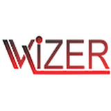 Wizer.in - Best Beauty & Personal Care Products at best price, New Delhi
