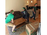 Bellhop Moving, Indianapolis
