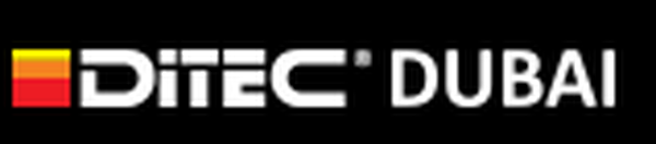  Profile Photos of Ditec Car polishing services LLC Alqouz 4 street #4 PO:393538 - Photo 1 of 1