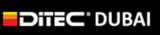 Ditec Car polishing services LLC, Dubai
