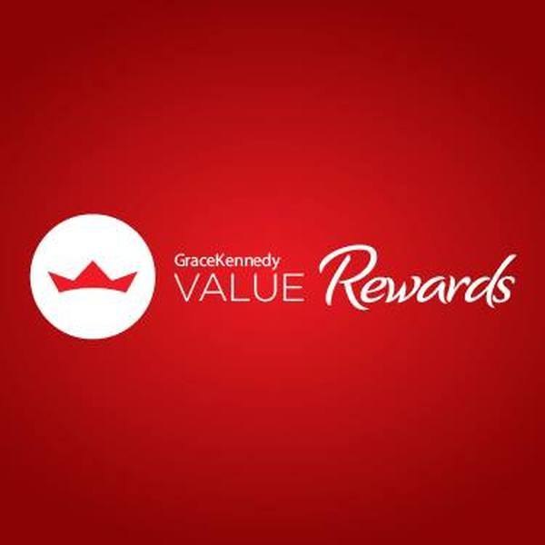  Profile Photos of GraceKennedy Customer Rewards Program in Jamaica 73 Harbour Street - Photo 1 of 1
