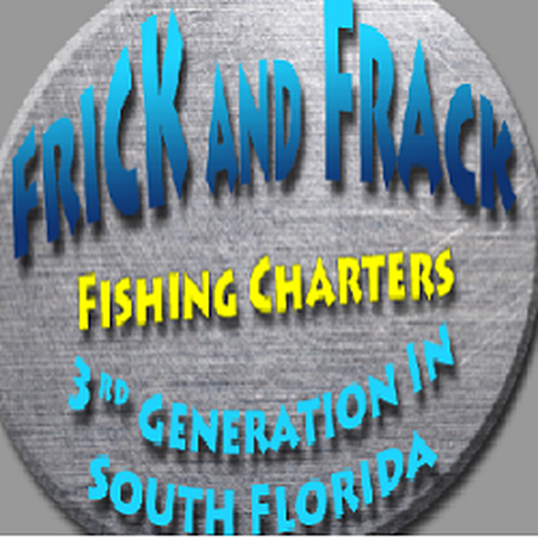  Profile Photos of Frick and Frack Fishing Charters 15000 Collins Ave - Photo 1 of 1