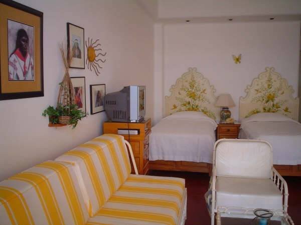  Profile Photos of VACATIONS IN PUERTO VALLARTAÂ´S PARADISE VALLARTA-CONDOS.COM Carretera a Mismaloya Km 8.5 - Photo 3 of 27