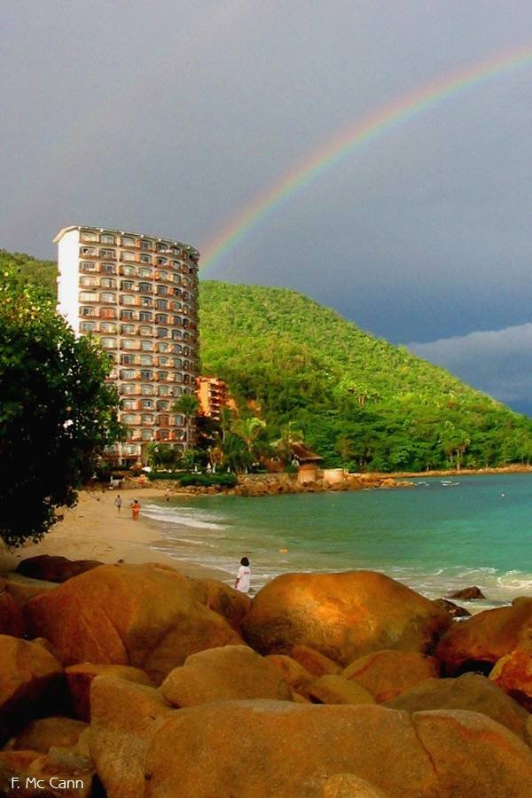  Profile Photos of VACATIONS IN PUERTO VALLARTAÂ´S PARADISE VALLARTA-CONDOS.COM Carretera a Mismaloya Km 8.5 - Photo 26 of 27