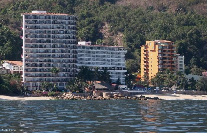  Profile Photos of VACATIONS IN PUERTO VALLARTAÂ´S PARADISE VALLARTA-CONDOS.COM Carretera a Mismaloya Km 8.5 - Photo 23 of 27