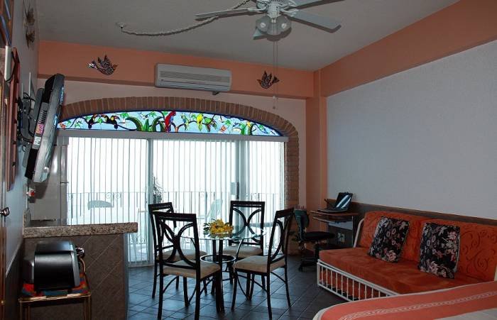  Profile Photos of VACATIONS IN PUERTO VALLARTAÂ´S PARADISE VALLARTA-CONDOS.COM Carretera a Mismaloya Km 8.5 - Photo 5 of 27