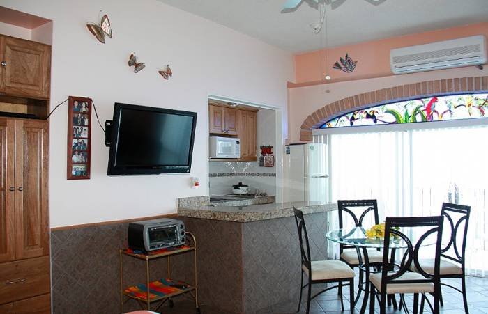  Profile Photos of VACATIONS IN PUERTO VALLARTAÂ´S PARADISE VALLARTA-CONDOS.COM Carretera a Mismaloya Km 8.5 - Photo 27 of 27