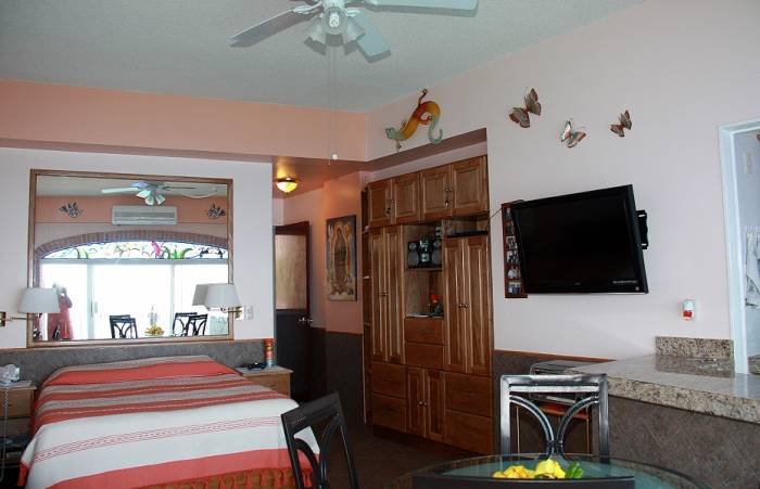  Profile Photos of VACATIONS IN PUERTO VALLARTAÂ´S PARADISE VALLARTA-CONDOS.COM Carretera a Mismaloya Km 8.5 - Photo 14 of 27