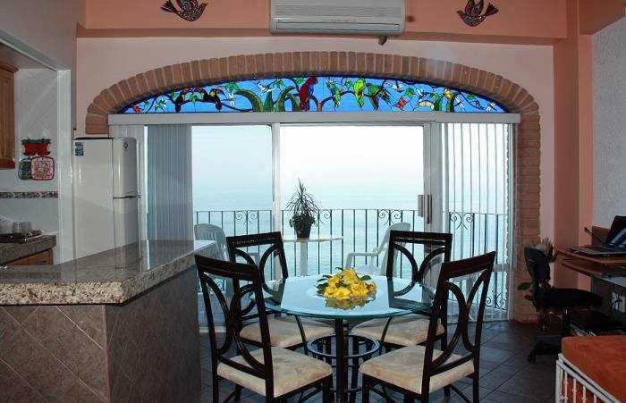  Profile Photos of VACATIONS IN PUERTO VALLARTAÂ´S PARADISE VALLARTA-CONDOS.COM Carretera a Mismaloya Km 8.5 - Photo 11 of 27