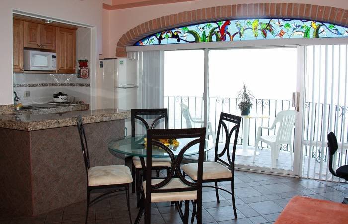  Profile Photos of VACATIONS IN PUERTO VALLARTAÂ´S PARADISE VALLARTA-CONDOS.COM Carretera a Mismaloya Km 8.5 - Photo 10 of 27