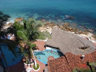  Profile Photos of VACATIONS IN PUERTO VALLARTAÂ´S PARADISE VALLARTA-CONDOS.COM Carretera a Mismaloya Km 8.5 - Photo 9 of 27