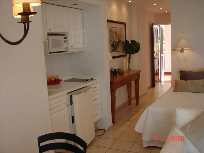  Profile Photos of VACATIONS IN PUERTO VALLARTAÂ´S PARADISE VALLARTA-CONDOS.COM Carretera a Mismaloya Km 8.5 - Photo 22 of 27
