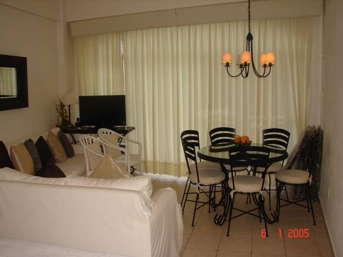  Profile Photos of VACATIONS IN PUERTO VALLARTAÂ´S PARADISE VALLARTA-CONDOS.COM Carretera a Mismaloya Km 8.5 - Photo 21 of 27
