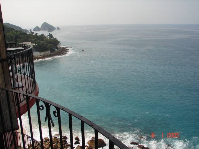  Profile Photos of VACATIONS IN PUERTO VALLARTAÂ´S PARADISE VALLARTA-CONDOS.COM Carretera a Mismaloya Km 8.5 - Photo 18 of 27