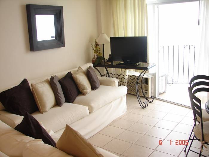  Profile Photos of VACATIONS IN PUERTO VALLARTAÂ´S PARADISE VALLARTA-CONDOS.COM Carretera a Mismaloya Km 8.5 - Photo 16 of 27