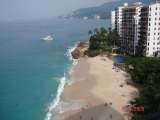 VACATIONS IN PUERTO VALLARTAÂ´S PARADISE VALLARTA-CONDOS.COM, PUERTO VALLARTA