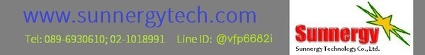  Profile Photos of Sun Energy Technology. Ltd 89/2 Ratchada - Ram - Photo 1 of 3