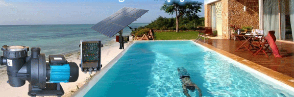  Profile Photos of Sun Energy Technology. Ltd 89/2 Ratchada - Ram - Photo 2 of 3