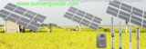 Sun Energy Technology. Ltd, Krung Thep Maha Nakhon