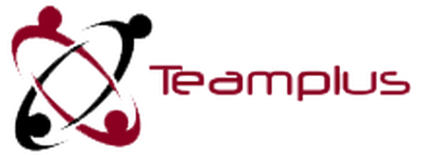 Profile Photos of Placement Business Opportunities In India, Manpower Suppliers In Pune Samarth Krupa 3rd Floor, Sector â€“ 4, PCNTDA, Near Dominoâ€™s Moshi Pradhikaran, Pune â€“ 412105 - Photo 1 of 1