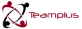 Placement Business Opportunities In India, Manpower Suppliers In Pune, pune