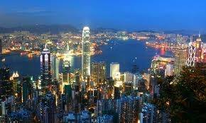  Profile Photos of Hong Kong tour - Macau with Shenzhen 8,Regal Building,Connaught Place, New Delhi-110001,India - Photo 4 of 4
