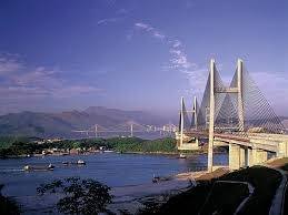  Profile Photos of Hong Kong tour - Macau with Shenzhen 8,Regal Building,Connaught Place, New Delhi-110001,India - Photo 1 of 4