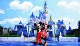 Hong Kong tour - Macau with Shenzhen, New Delhi