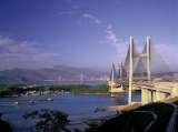 Hong Kong tour - Macau with Shenzhen, New Delhi