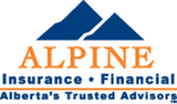 Alpine Insurance, Calgary