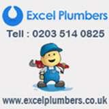Excel Plumbers, Enfield