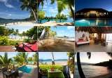 Goa Hotel Packages, New Delhi