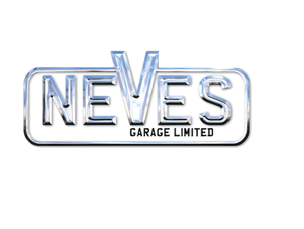  Profile Photos of Neves Garage LTD 25 - 35 Birkbeck Road Sidcup - Photo 1 of 1