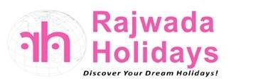  Profile Photos of Rajwada Holidays A-57(1), Amani Shah Road, Shastri Nagar, - Photo 12 of 12