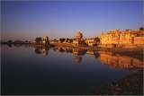 Rajwada Holidays, Jaipur Rajasthan India