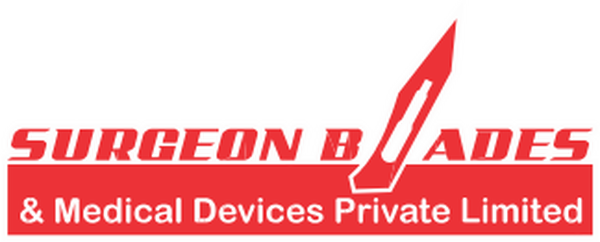  Profile Photos of Surgeon Blades & Medical Devices Pvt. Ltd 745, GIDC,Waghodia, Dist. Vadodara - 391760, Gujarat, India. - Photo 1 of 2