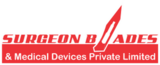 Surgeon Blades & Medical Devices Pvt. Ltd, vadodara