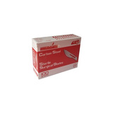 Surgeon Blades & Medical Devices Pvt. Ltd, vadodara